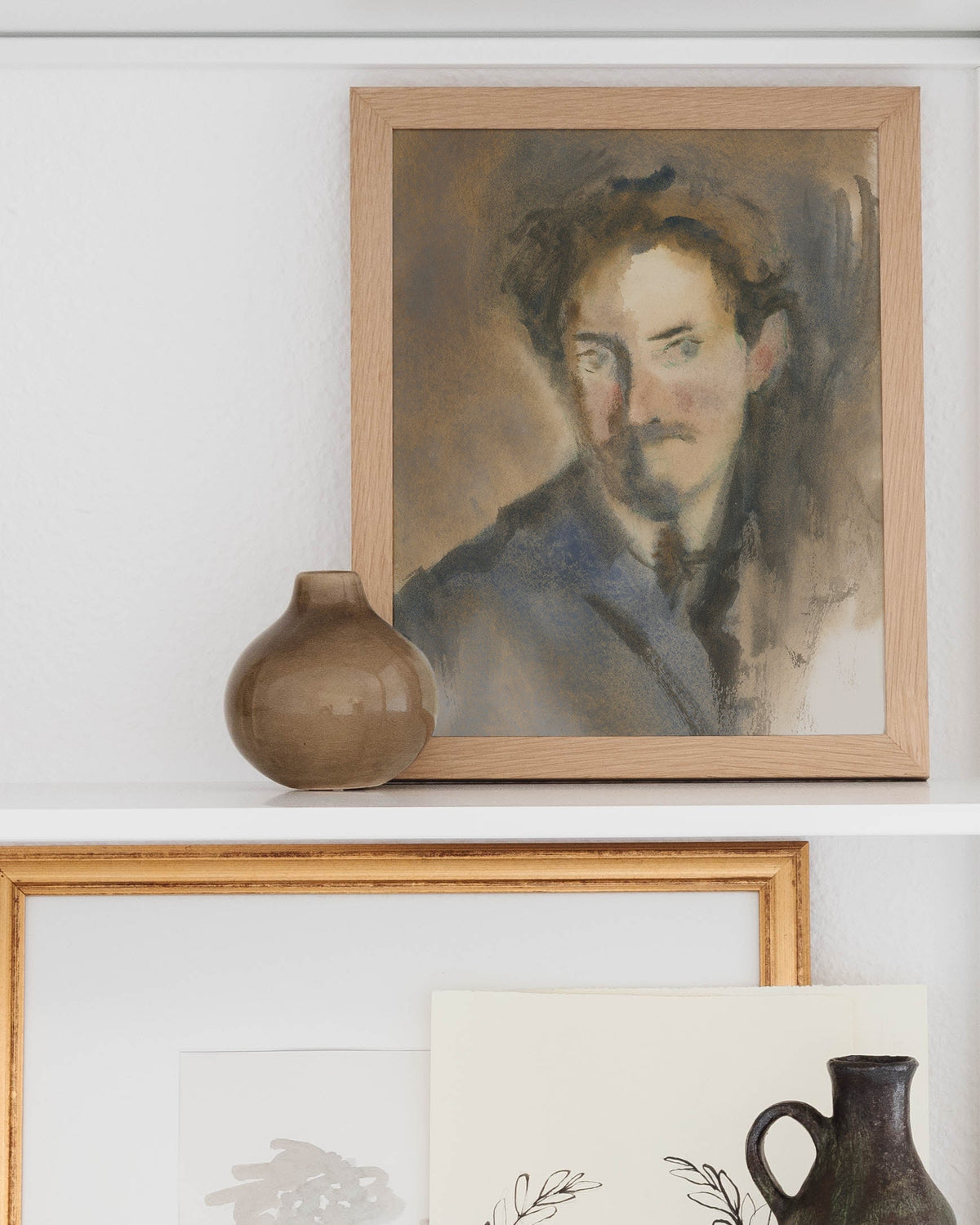 John Study, photo 21 of 24