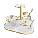 Seder Night Dish Set