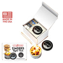 S'mores Night Pack
