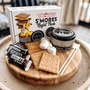S'mores Night Pack