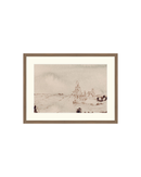 Traces of the Field II