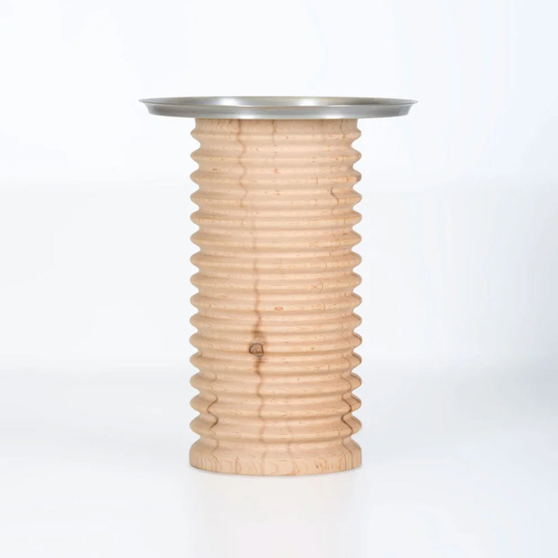 Sofra Side Table
