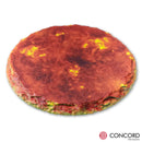 THE SUN - SLATE COASTER by Concord Aerospace