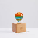 Table Lamp - Solar Systeam by EP Designlab LLC