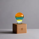 Table Lamp - Solar Systeam by EP Designlab LLC
