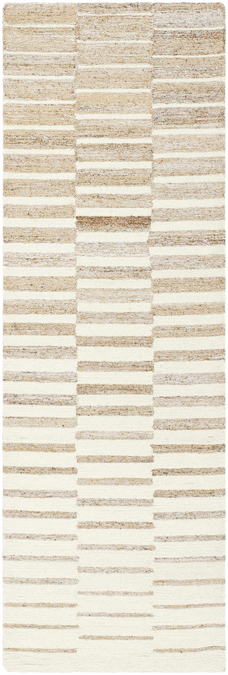 Gawel Brown Area Rug