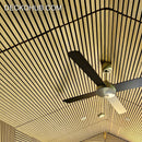 Acoustic Sound Dampening Wall Panels - 3.9 or 7.7 sq ft box | DECKO SOUNDSCAPE - <b>Choose Colour & Size</b>