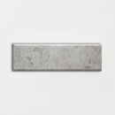 Sky Blue Polished Marble Thresholds