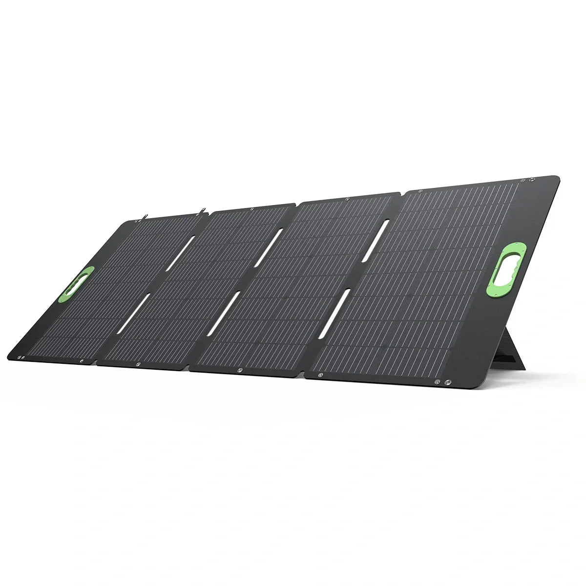 Yoshino SP200 - 200W Solar Panel, photo 2 of 4