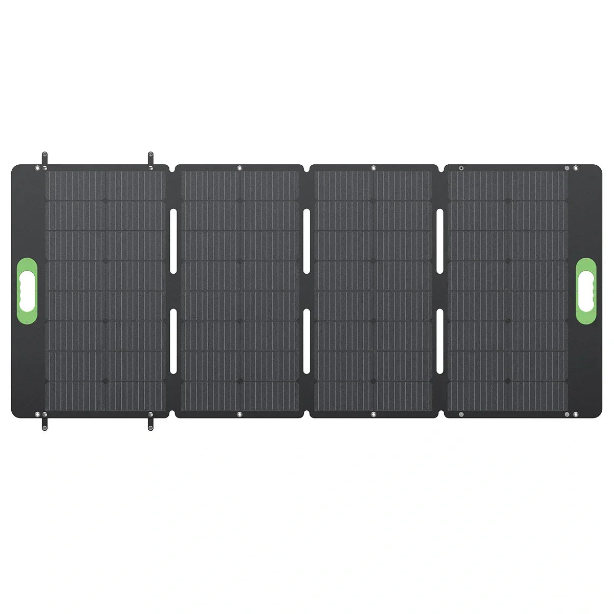 Yoshino SP200 - 200W Solar Panel, photo 3 of 4