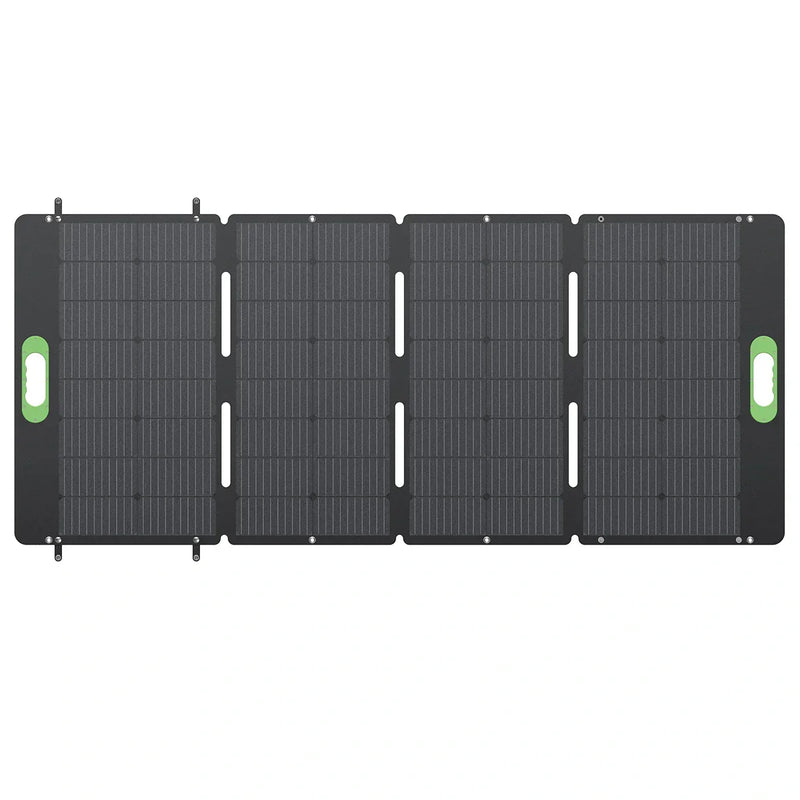 Yoshino SP200 - 200W Solar Panel, photo 3 of 4