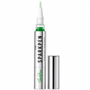 Sparkpen™ by Sparklean® — Ring cleaner pen for diamonds, pearls & gemstones by Sparklean