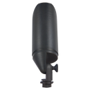 SPB04 Cast Brass Adjustable 12V Low Voltage LED Bullet Landscape Spotlight Outdoor Lighting
