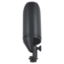 SPB04 Cast Brass Adjustable 12V Low Voltage LED Bullet Landscape Spotlight Outdoor Lighting by Kings Outdoor Lighting