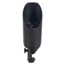 SPB12 3W-12W Adjustable LED 12V Low Voltage Outdoor Landscape Lighting Brass Spotlight