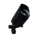 SPB05 LED Landscape 12V Low Voltage Brass Spotlight Adjustable Outdoor Lighting by Kings Outdoor Lighting