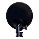 SPB07 Brass PAR36 Outdoor Flood Light 12V Low Voltage LED Landscape Lighting