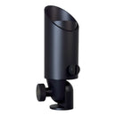 SPB08 5W 3000K Warm White Integrated Brass Spotlight 12V Low Voltage Small Directional Bullet Light Outdoor Landscape