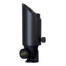 SPB08 5W 3000K Warm White Integrated Brass Spotlight 12V Low Voltage Small Directional Bullet Light Outdoor Landscape