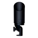 SPB11 12V Low Voltage Small Directional Bullet Light Outdoor Landscape Brass Spotlight