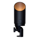 SPB11 12V Low Voltage Small Directional Bullet Light Outdoor Landscape Brass Spotlight