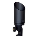 SPB11 12V Low Voltage Small Directional Bullet Light Outdoor Landscape Brass Spotlight