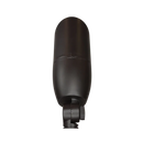 SPB13 3W-12W Adjustable LED 12V Low Voltage Outdoor Landscape Lighting Bullet Style Brass Spotlight