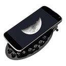 Smartphone Camera Adapter by Explore Scientific