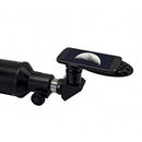 Smartphone Camera Adapter by Explore Scientific