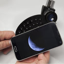 Smartphone Camera Adapter by Explore Scientific