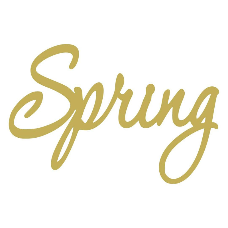 Spring