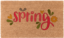 Spring