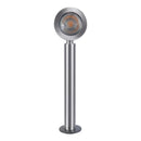 SPS02 12V Low Voltage LED Stainless Steel Spotlight Adjustable Up Lighting Fixtures