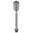 SPS02 12V Low Voltage LED Stainless Steel Spotlight Adjustable Up Lighting Fixtures