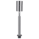 SPS02 12V Low Voltage LED Stainless Steel Spotlight Adjustable Up Lighting Fixtures