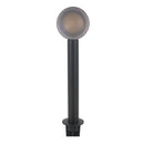 SPS03 LED Stainless Steel 12V Low Voltage Outdoor Spotlight Adjustable Up Lighting Fixtures