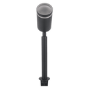 SPS03 LED Stainless Steel 12V Low Voltage Outdoor Spotlight Adjustable Up Lighting Fixtures