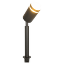 SPS03 LED Stainless Steel 12V Low Voltage Outdoor Spotlight Adjustable Up Lighting Fixtures