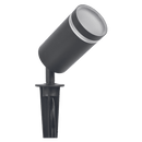 SPS03 LED Stainless Steel 12V Low Voltage Outdoor Spotlight Adjustable Up Lighting Fixtures