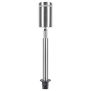 SPS03 LED Stainless Steel 12V Low Voltage Outdoor Spotlight Adjustable Up Lighting Fixtures