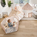 Tiny Land® Ocean Ball - 200 pcs with Varied Colors by Tiny Land INC