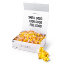 Laundry Detergent Pods