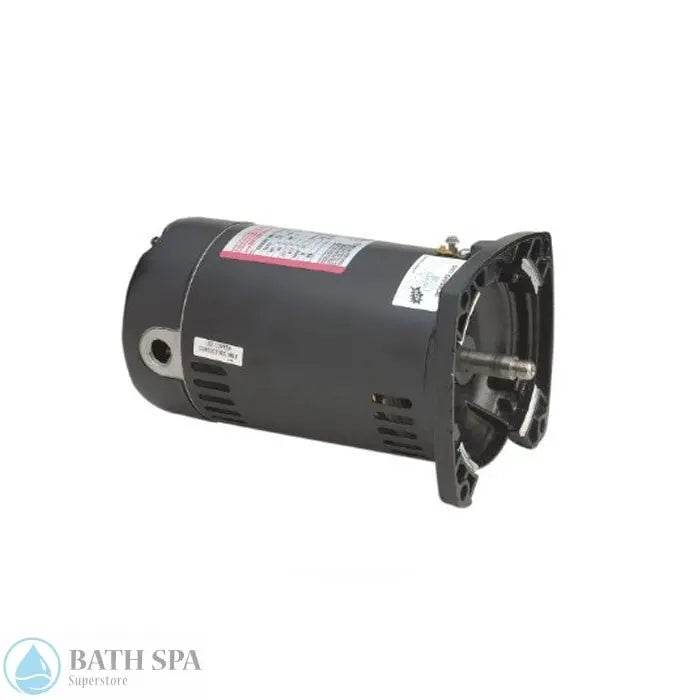 A.O. Smith (AOS) Century 2.0 HP Motor [48Y] [115/230V] (SQ1052)