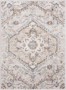 Mudgee Area Rug