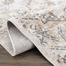 Mudgee Area Rug