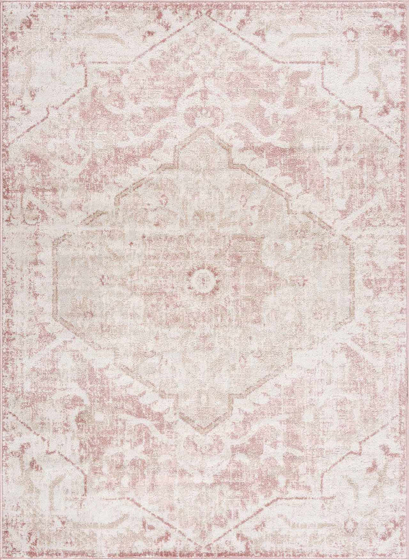 Leonora Area Rug