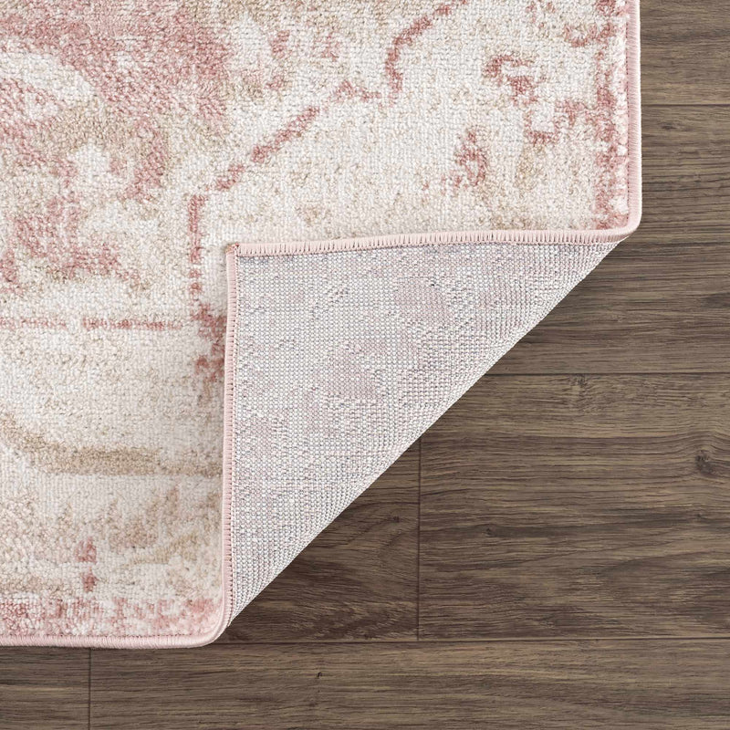 Leonora Area Rug