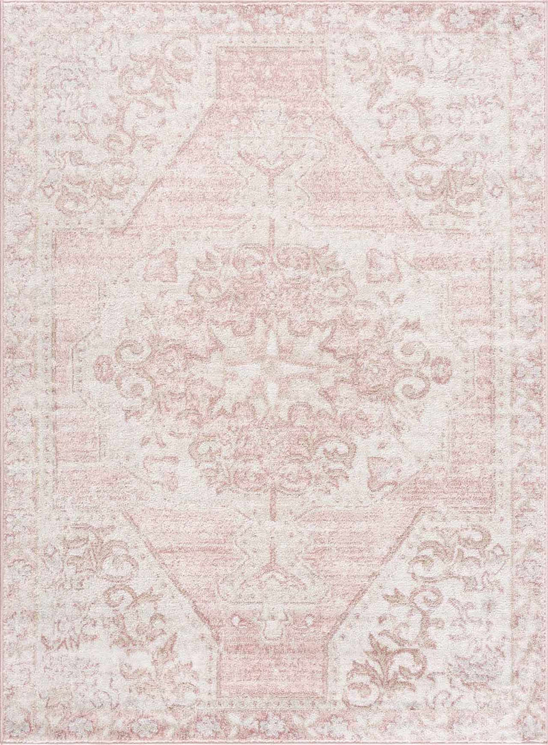 Snead Area Rug