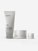 The Skin Essentials Set