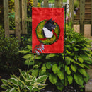 Akita Garden Flag – Decorative Outdoor Yard Flag